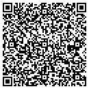 QR code with Apex Property Services contacts