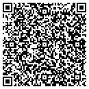 QR code with Hub's Custom Tattoos contacts