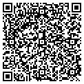 QR code with Carmelite Community contacts