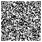 QR code with Carlson's Alignment & Auto contacts
