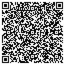 QR code with Lens Crafters contacts