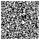 QR code with Sewickley Town & Country Inc contacts