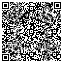 QR code with Earlene W Neidert contacts