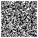 QR code with Stoves & Such Inc contacts