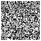 QR code with Career Acceleration Network contacts