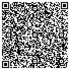 QR code with Elderbrry Crt Lf Enrchment Center contacts