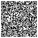 QR code with Challenges Program contacts