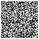 QR code with Oils U Need Inc contacts