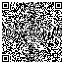 QR code with Bo Sing Restaurant contacts