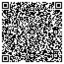 QR code with Greg Yonkin Construction contacts