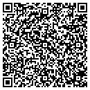 QR code with Shapers Hair Design contacts