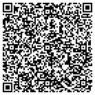 QR code with Society Of Little Learners contacts