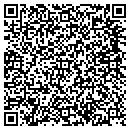 QR code with Garone Optometric Center contacts