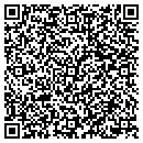 QR code with Homestead Fire Department contacts