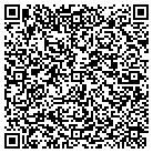 QR code with National Fullfillment Service contacts