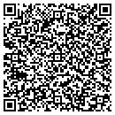 QR code with Pete Rio contacts