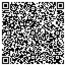 QR code with Geloso Electronics contacts