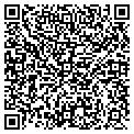 QR code with Operations Solutions contacts
