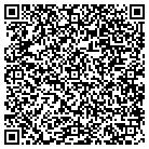 QR code with Hamburg Elementary School contacts