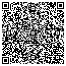 QR code with Tiger Trophy Co Inc contacts