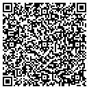 QR code with Pool Tek Construction Compnay contacts