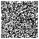QR code with Done Right Service Center contacts