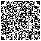 QR code with Kumon Math & Reading Center contacts