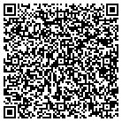 QR code with Ametek Inc US Gauge Div contacts