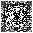 QR code with Orbital Engineering Inc contacts