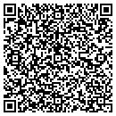 QR code with Family Optometry contacts