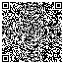 QR code with Basler Vision contacts