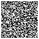 QR code with Bubba's Breakaway contacts