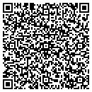 QR code with State Liquor Store contacts