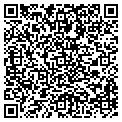 QR code with Log House Farm contacts
