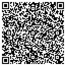 QR code with Atlantic Wireless contacts