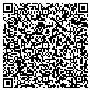 QR code with Wilder & Co contacts