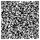 QR code with International Truck & Engine contacts