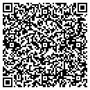 QR code with Print Room contacts