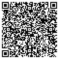QR code with R Lee Royer Assoc contacts