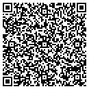 QR code with Turf Maintenance Co Inc contacts