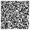 QR code with 1 Dollar Post contacts