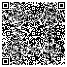 QR code with Penns Landing Caterer contacts