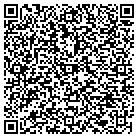 QR code with Willow Tree Gymnastics Academy contacts
