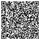 QR code with Jankowski Appraisal Service contacts