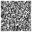QR code with Brookline Pizza contacts
