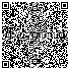 QR code with Tas Management Co contacts