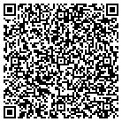 QR code with Technical Engineering Cnsltnts contacts