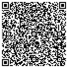 QR code with Welding Technologies contacts