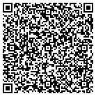 QR code with Norcom Community Center contacts