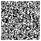 QR code with Amalia's Beauty Boutique contacts
